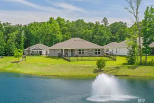 15875 Laurelbrooke Loop, Fairhope, AL 36532 - Photo 54