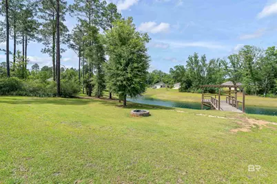 15875 Laurelbrooke Loop, Fairhope, AL 36532 - Photo 60