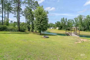 15875 Laurelbrooke Loop, Fairhope, AL 36532 - Photo 60