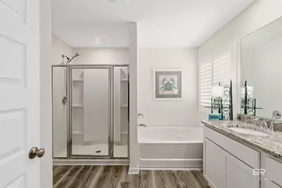 15875 Laurelbrooke Loop, Fairhope, AL 36532 - Photo 22