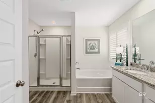 15875 Laurelbrooke Loop, Fairhope, AL 36532 - Photo 22