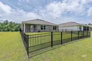 15875 Laurelbrooke Loop, Fairhope, AL 36532 - Photo 36