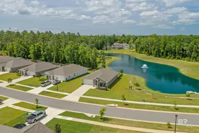15875 Laurelbrooke Loop, Fairhope, AL 36532 - Photo 42