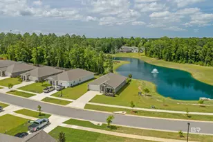 15875 Laurelbrooke Loop, Fairhope, AL 36532 - Photo 42