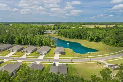 15875 Laurelbrooke Loop, Fairhope, AL 36532 - Photo 44