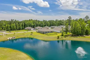 15875 Laurelbrooke Loop, Fairhope, AL 36532 - Photo 46