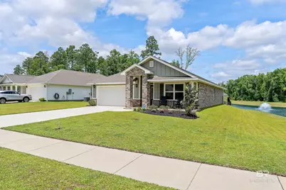 15875 Laurelbrooke Loop, Fairhope, AL 36532 - Photo 4