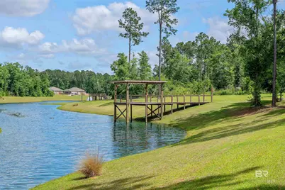 15875 Laurelbrooke Loop, Fairhope, AL 36532 - Photo 40