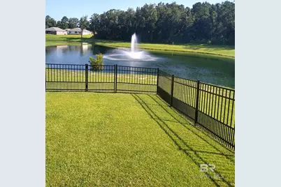 15875 Laurelbrooke Loop, Fairhope, AL 36532 - Photo 34