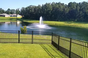 15875 Laurelbrooke Loop, Fairhope, AL 36532 - Photo 34
