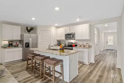 15875 Laurelbrooke Loop, Fairhope, AL 36532 - Photo 12