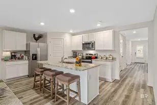15875 Laurelbrooke Loop, Fairhope, AL 36532 - Photo 12