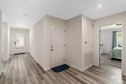 15875 Laurelbrooke Loop, Fairhope, AL 36532 - Photo 6