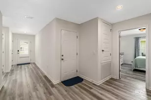 15875 Laurelbrooke Loop, Fairhope, AL 36532 - Photo 6