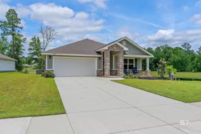 15875 Laurelbrooke Loop, Fairhope, AL 36532 - Photo 2