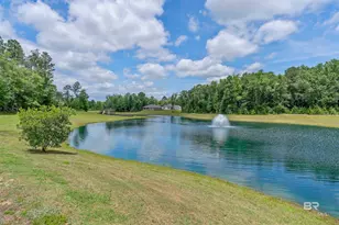 15875 Laurelbrooke Loop, Fairhope, AL 36532 - Photo 56
