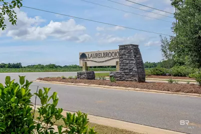 15875 Laurelbrooke Loop, Fairhope, AL 36532 - Photo 64