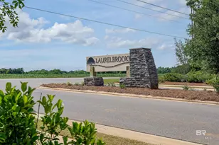15875 Laurelbrooke Loop, Fairhope, AL 36532 - Photo 64