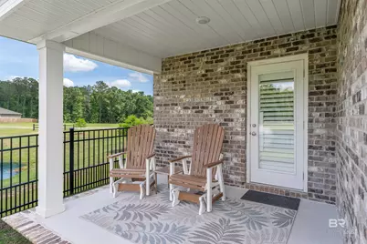 15875 Laurelbrooke Loop, Fairhope, AL 36532 - Photo 32