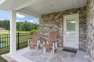 15875 Laurelbrooke Loop, Fairhope, AL 36532 - Photo 32