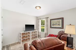 15875 Laurelbrooke Loop, Fairhope, AL 36532 - Photo 16
