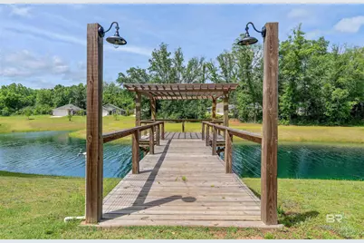 15875 Laurelbrooke Loop, Fairhope, AL 36532 - Photo 58