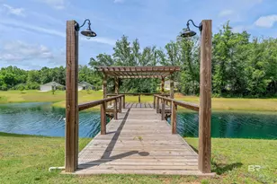 15875 Laurelbrooke Loop, Fairhope, AL 36532 - Photo 58