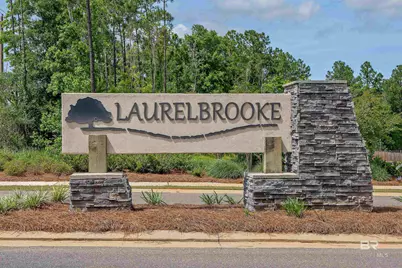 15875 Laurelbrooke Loop, Fairhope, AL 36532 - Photo 68