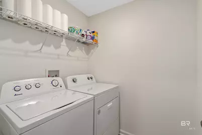 15875 Laurelbrooke Loop, Fairhope, AL 36532 - Photo 28
