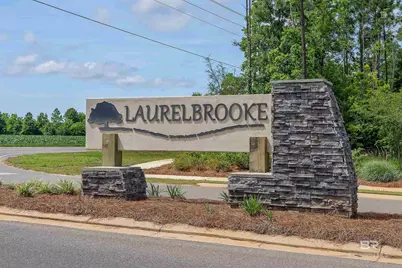 15875 Laurelbrooke Loop, Fairhope, AL 36532 - Photo 66