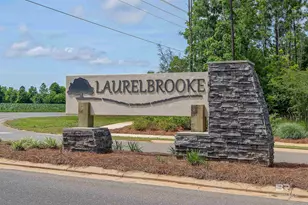 15875 Laurelbrooke Loop, Fairhope, AL 36532 - Photo 66
