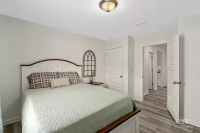 15875 Laurelbrooke Loop, Fairhope, AL 36532 - Photo 26