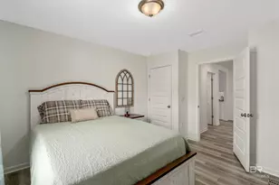 15875 Laurelbrooke Loop, Fairhope, AL 36532 - Photo 26