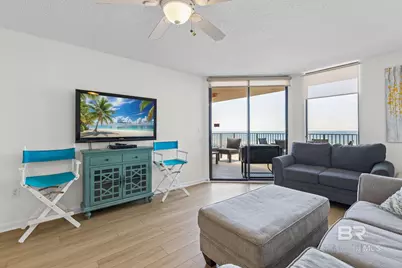 24400 Perdido Beach Boulevard #306, Orange Beach, AL 36561 - Photo 8