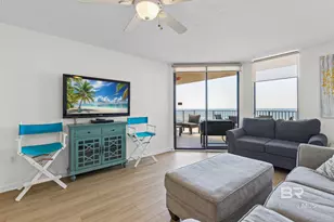 24400 Perdido Beach Blvd, Orange Beach, AL 36561 - Photo 8