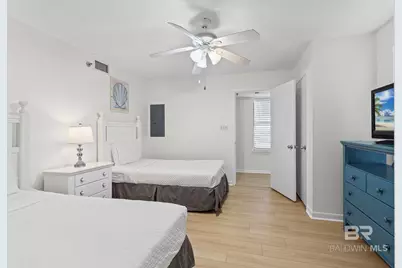 24400 Perdido Beach Boulevard #306, Orange Beach, AL 36561 - Photo 16