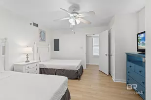24400 Perdido Beach Blvd, Orange Beach, AL 36561 - Photo 16