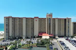 24400 Perdido Beach Blvd, Orange Beach, AL 36561 - Photo 1