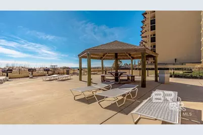 24400 Perdido Beach Boulevard #306, Orange Beach, AL 36561 - Photo 16