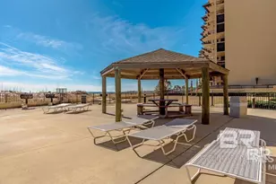24400 Perdido Beach Blvd, Orange Beach, AL 36561 - Photo 16