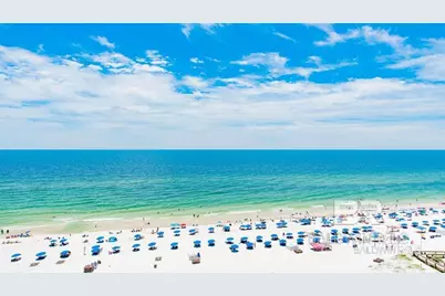 24400 Perdido Beach Boulevard #306, Orange Beach, AL 36561 - Photo 8