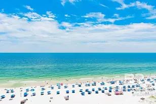 24400 Perdido Beach Blvd, Orange Beach, AL 36561 - Photo 8