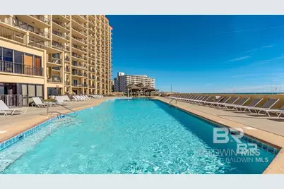 24400 Perdido Beach Boulevard #306, Orange Beach, AL 36561 - Photo 10