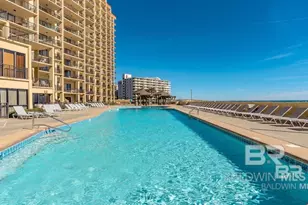 24400 Perdido Beach Blvd, Orange Beach, AL 36561 - Photo 10