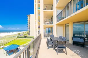 24400 Perdido Beach Blvd, Orange Beach, AL 36561 - Photo 46