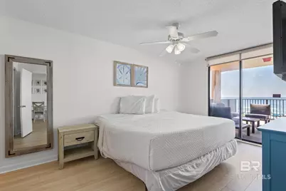 24400 Perdido Beach Boulevard #306, Orange Beach, AL 36561 - Photo 12