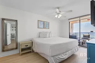 24400 Perdido Beach Blvd, Orange Beach, AL 36561 - Photo 12