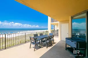 24400 Perdido Beach Blvd, Orange Beach, AL 36561 - Photo 44