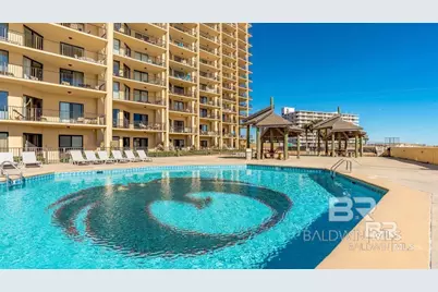 24400 Perdido Beach Boulevard #306, Orange Beach, AL 36561 - Photo 14