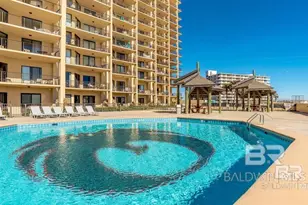 24400 Perdido Beach Blvd, Orange Beach, AL 36561 - Photo 14